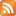 Subscribe to Tourism and Culture feed